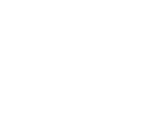 Four Amour